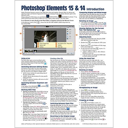 Adobe Photoshop Elements 7 User Manual