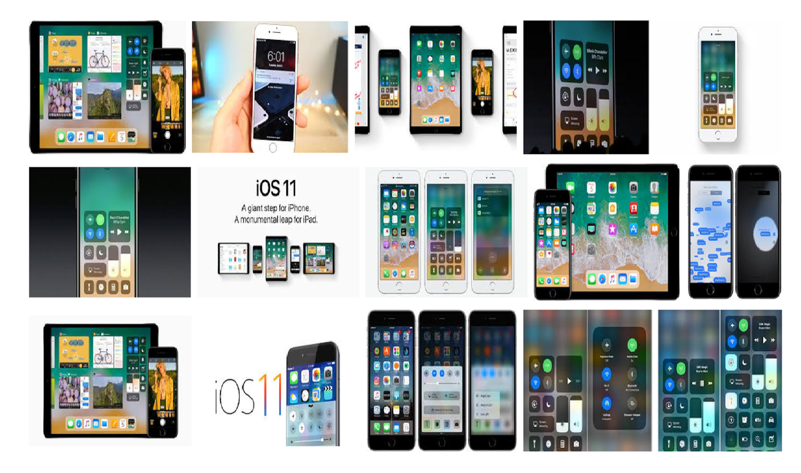 Iphone 6s User Manual Ios 11