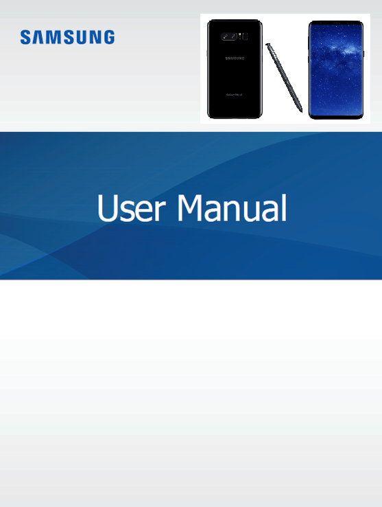 Samsung Eb-pg900b User Manual Pdf